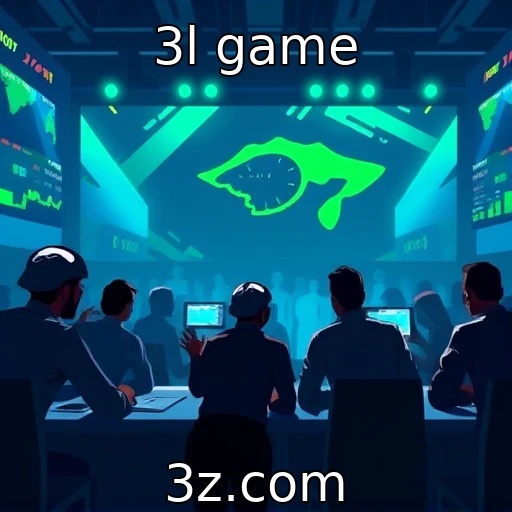 Expansão de plataformas de apostas no Brasil