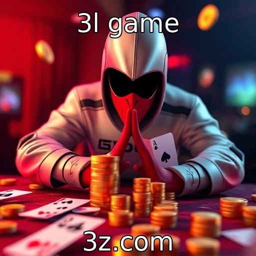 Aposte na segurança: medidas antifraude em cassinos online