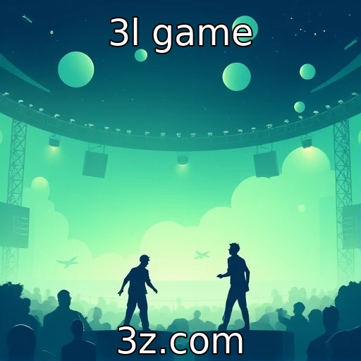 Expansão de plataformas de apostas no mercado brasileiro