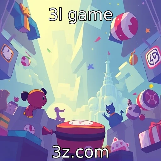 O crescimento de streamers focados em jogos de cassino