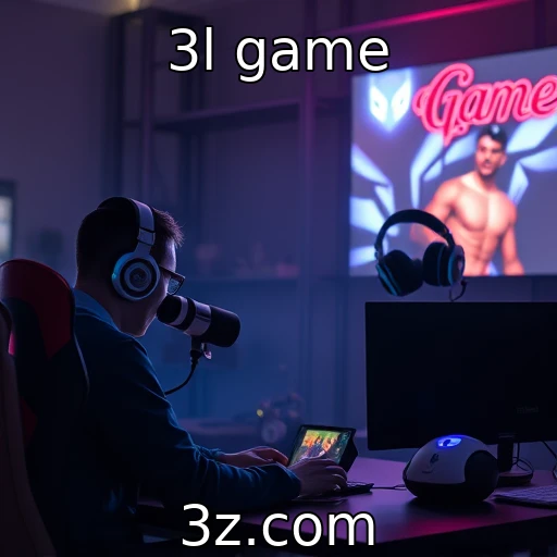 A ascensão de streamers de cassino e sua influência no setor