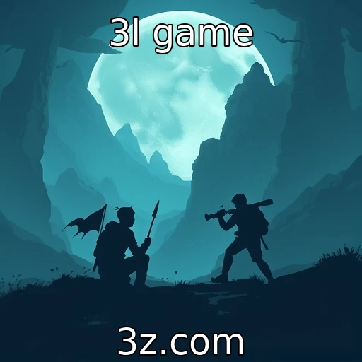 Novas tendências de design na experiência de usuário em jogos