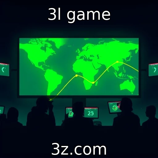 Expansão de plataformas de apostas online no Brasil