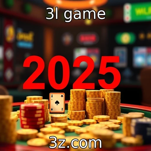 Desempenho financeiro de provedores de jogos de azar em 2025