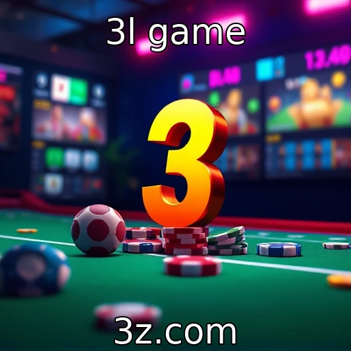 Crescimento das plataformas de apostas impulsiona o mercado de iGaming