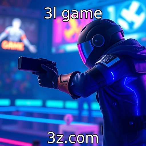 Impacto da tecnologia de baixa latência em jogos ao vivo