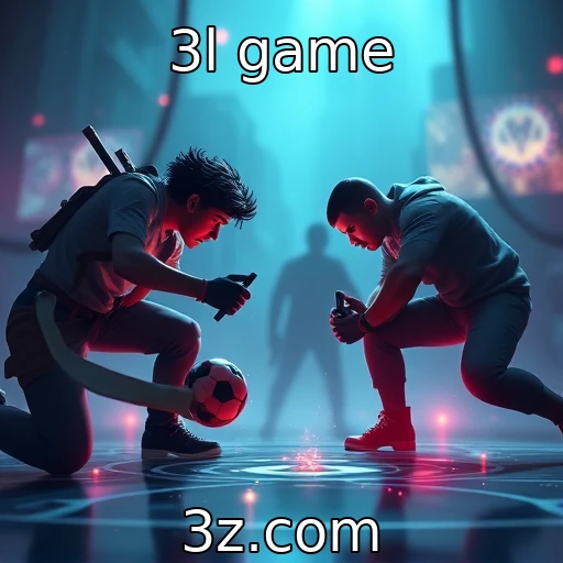 Fusões e aquisições moldam o futuro da indústria de jogos