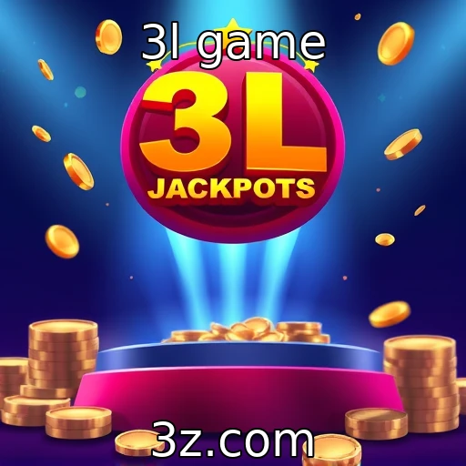 Evolução de jackpots progressivos em jogos de cassino