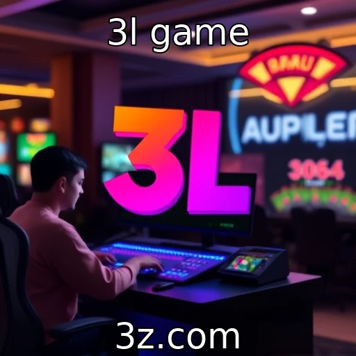 Regulações recentes moldam o futuro dos cassinos online