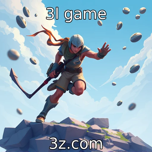 Inovações em RNG aprimoram a experiência de jogos