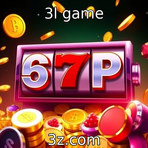 Análise de RTP e volatilidade em slots populares entre apostadores brasileiros