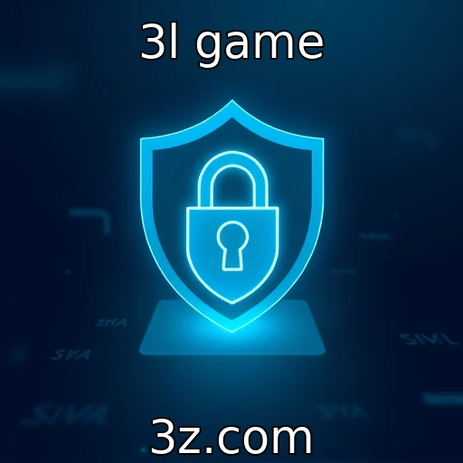 Medidas de segurança e certificação em plataformas de apostas