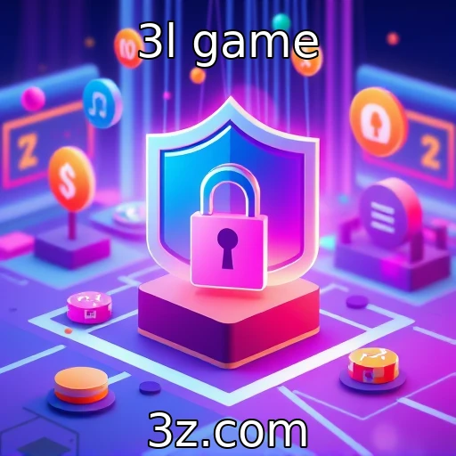 Avanços em segurança e certificação nos cassinos virtuais