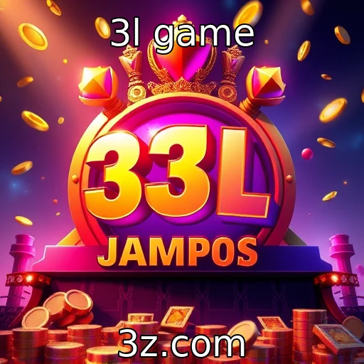 Novos recursos especiais redefinem jackpots progressivos de jogos