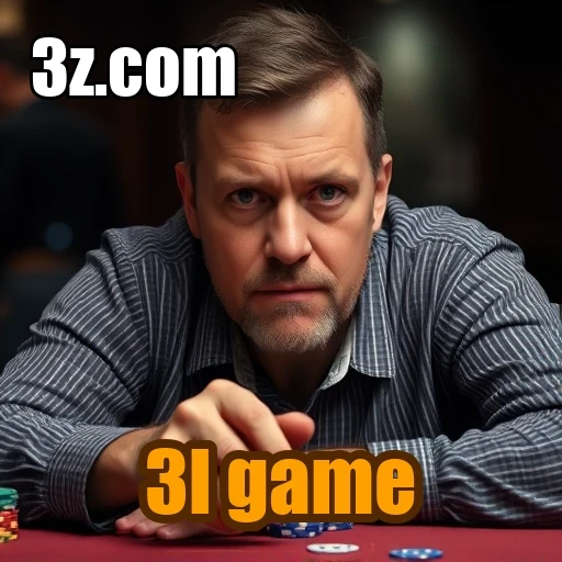 Plushie Frenzy Slot - PG Soft Game