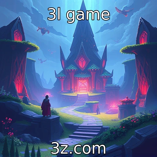 Tendências de design visual em jogos impactam experiência do usuário